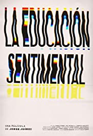 La Educacion Sentimental